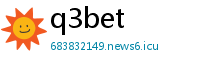 q3bet